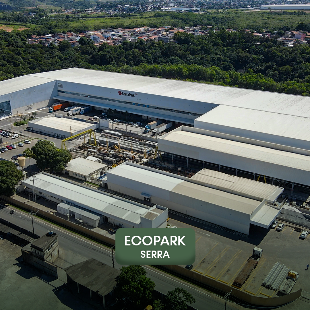 ECOPARK